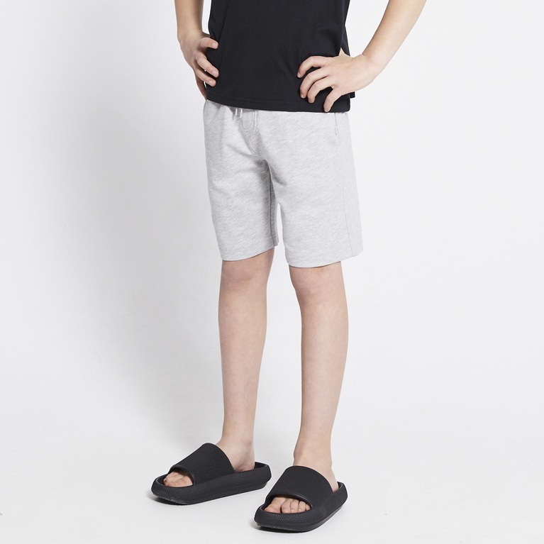 COLLEGESHORTSIT "Foster"